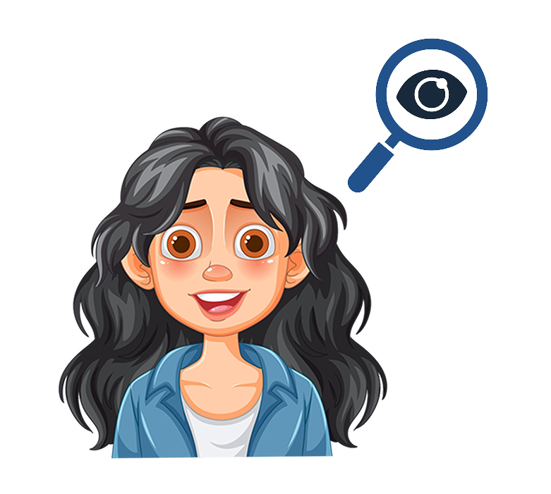 Collect Rewards From Your Followers