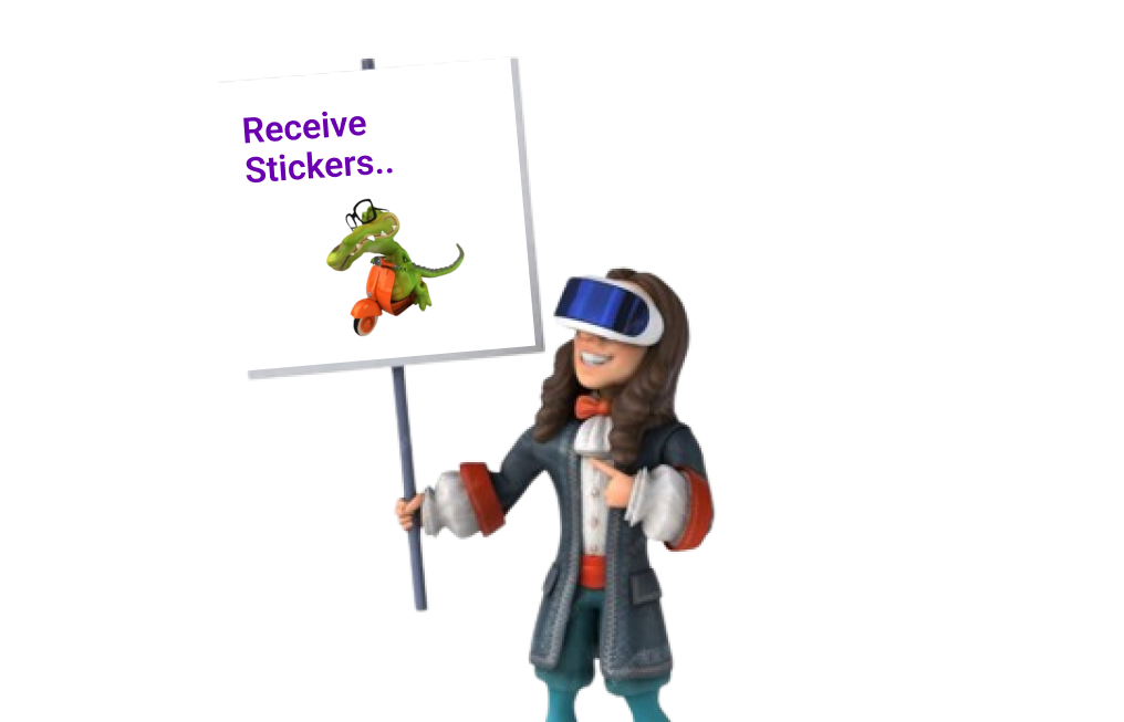 Who doesn't enjoy receiving cash?